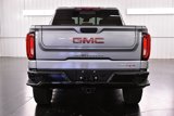 Used 2025 GMC Sierra 1500 AT4X image 6