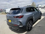 New 2025 MAZDA CX-50 2.5 Hybrid w/ Weather Package image 6