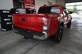Used 2023 Toyota Tacoma TRD Off-Road image 6