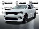 Used 2023 Dodge Durango GT w/ Blacktop Package image 4
