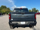 New 2026 RAM 1500 Tradesman image 4