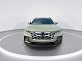 Used 2024 Hyundai Santa Cruz SEL w/ Activity Package image 3