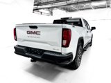 Used 2022 GMC Sierra 1500 Pro w/ Pro Value Package image 6