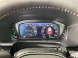 New 2026 Honda CR-V Sport Touring image 4