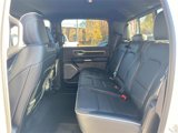 New 2025 RAM 1500 Laramie w/ Night Edition image 6