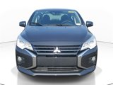 New 2024 Mitsubishi Mirage G4 SE image 2