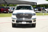 New 2025 RAM 1500 Limited image 6
