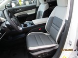 New 2025 Honda Prologue Elite image 4