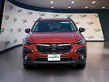 New 2025 Subaru Crosstrek 2.5i Limited image 2