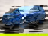 New 2025 Subaru Forester Sport image 2