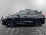New 2025 Buick Encore GX Sport Touring image 4