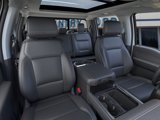 New 2025 Ford F250 Lariat image 3