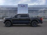 New 2025 Ford F150 Raptor image 3