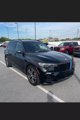 Used 2021 BMW X7 xDrive40i w/ M Sport Package image 4