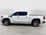 Used 2021 GMC Sierra 1500 SLT w/ X31 Off-Road Package image 2