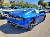 New 2025 Nissan Z Performance image 4