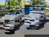 Used 2024 Honda Accord Sport image 5