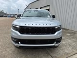 New 2025 Jeep Wagoneer Series II image 2