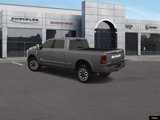 New 2025 RAM 2500 Limited image 4
