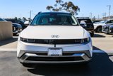 New 2025 Hyundai Ioniq 5 Limited image 2