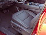 New 2025 Nissan Murano SL image 4