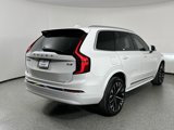 New 2026 Volvo XC90 B6 Plus w/ Protection Package Premier image 4