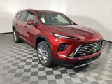 New 2025 Buick Enclave Preferred w/ Power Package image 3