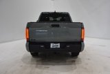 New 2025 Toyota Tundra Limited image 5
