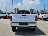 New 2025 RAM 3500 Tradesman w/ Chrome Appearance Group image 4