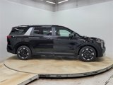 New 2026 Kia Carnival EX image 4
