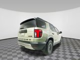 New 2026 Honda Passport TrailSport image 5