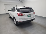 Used 2020 Chevrolet Equinox LS w/ LS Convenience Package image 5