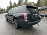 Used 2019 GMC Yukon XL SLT image 2