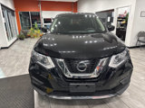 Used 2017 Nissan Rogue S image 5