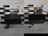 New 2025 RAM 2500 Big Horn image 6