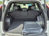 New 2025 Honda CR-V Sport-L image 6