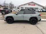 Used 2019 Toyota RAV4 Adventure w/ Cold Weather Package image 2