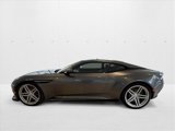 New 2025 Aston Martin DB12 Coupe image 3