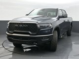 New 2026 RAM 1500 Rebel w/ Rebel Level 2 Equipment Group image 3