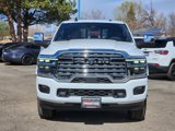 New 2025 RAM 2500 Limited image 5