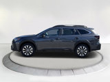 New 2025 Subaru Outback Limited image 5