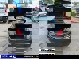 Used 2020 Mercedes-Benz C 300 Sedan image 5