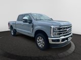 New 2025 Ford F250 Lariat image 4