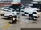 Used 2023 Jeep Grand Cherokee 4WD 4xe image 4