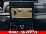 New 2026 GMC Terrain Denali w/ LPO, Floor Liner Package image 6