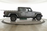 New 2025 Jeep Gladiator Sport image 6