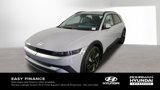 New 2025 Hyundai Ioniq 5 SEL image 4
