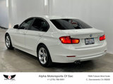 Used 2014 BMW 328i Sedan image 3