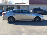 Used 2018 Lexus ES 350 w/ Premier Package image 6