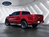 Used 2019 Ford Ranger XLT w/ Equipment Group 301A Mid image 3